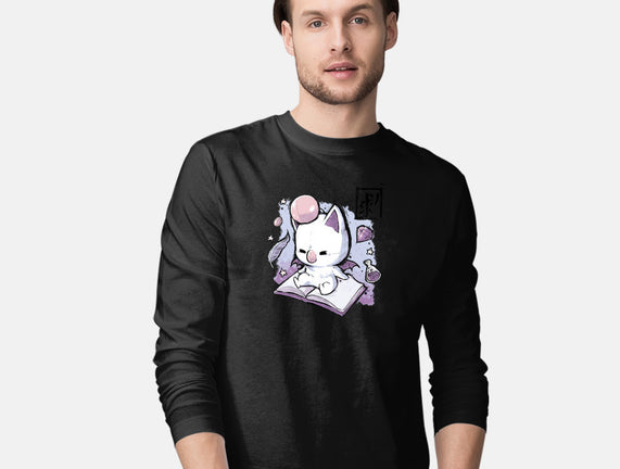 Save Kupo