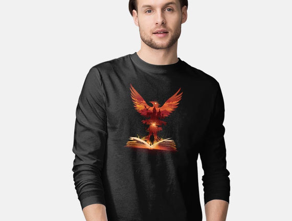 The 5th Book of Magic