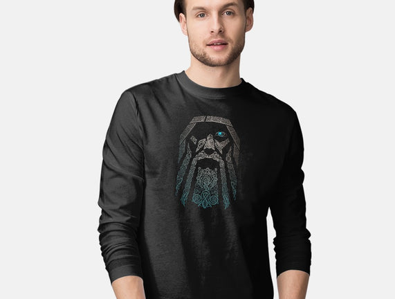 Odin