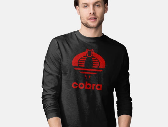 Cobra Classic