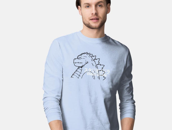 Studio Kaiju