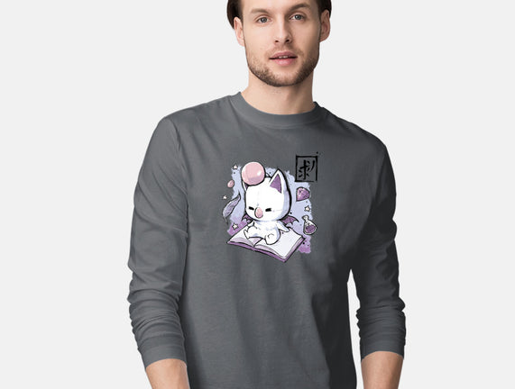 Save Kupo