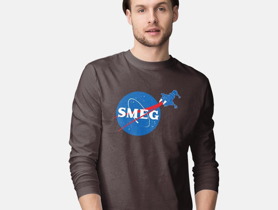 Smeg