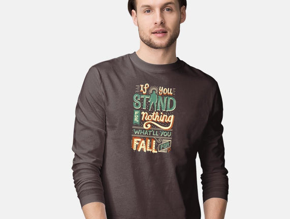 Fall