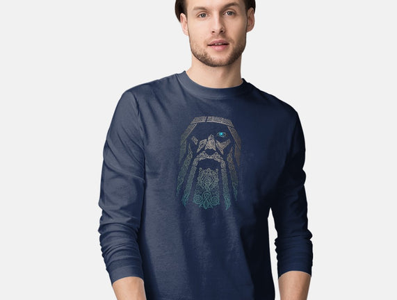 Odin