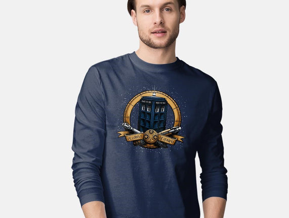 The Day of the Doctor