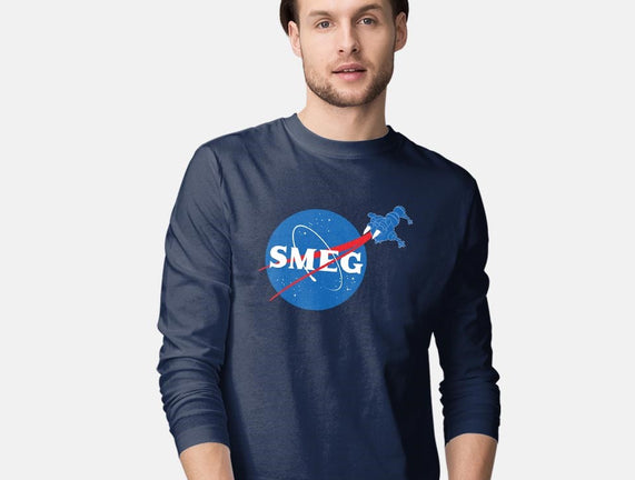 Smeg
