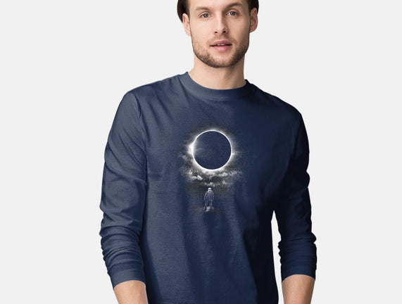 Eclipse