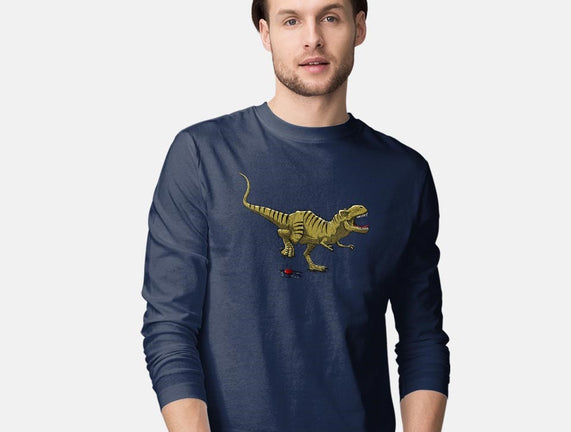 T-Rex