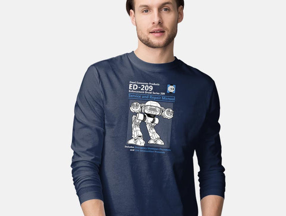 ED-209