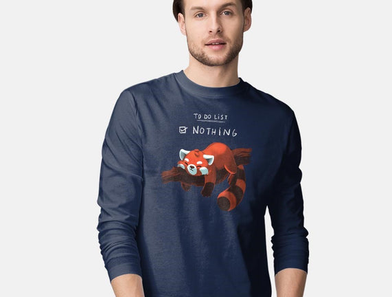 Red Panda Day