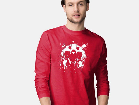 PAintroid