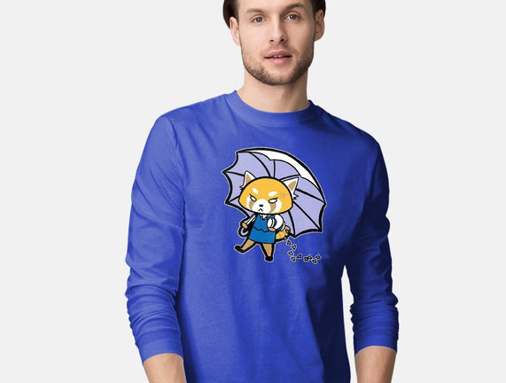 Saltsuko