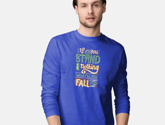 Fall