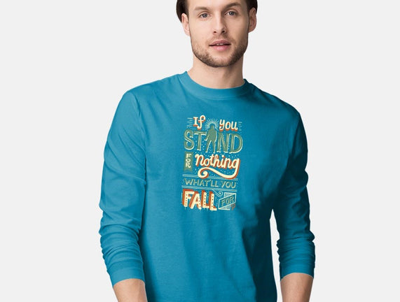 Fall