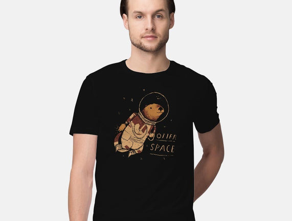 Otter Space