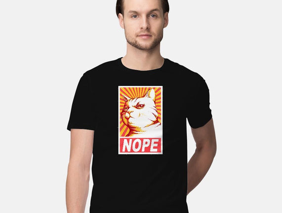 Obey Cats