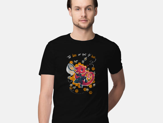 To Bee Or Not To Bee