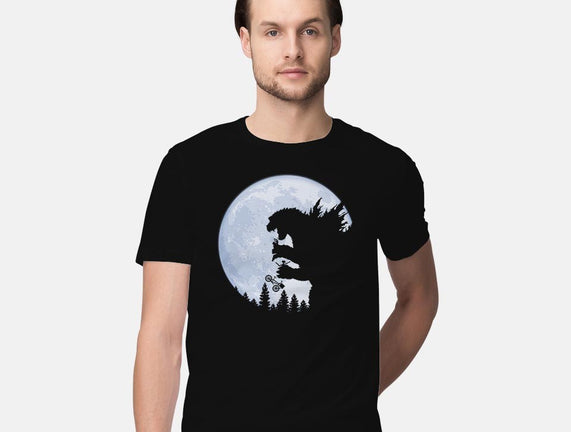 Shin Gojira