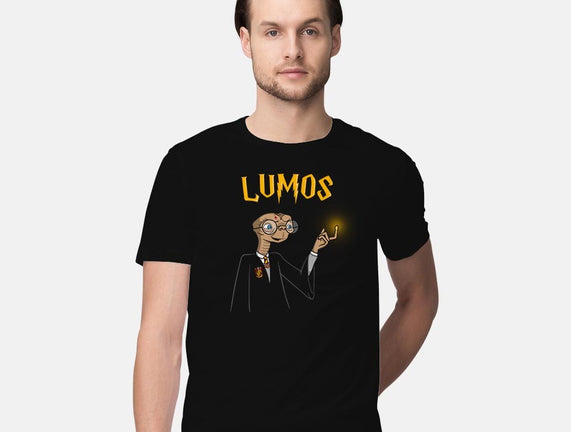 Lumos