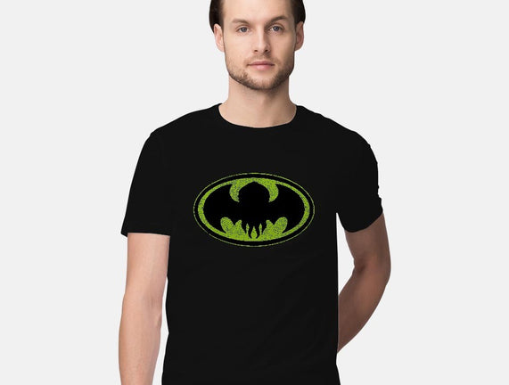 Dark God Rises