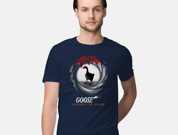 Goose Agent