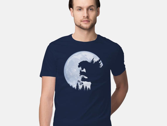 Shin Gojira