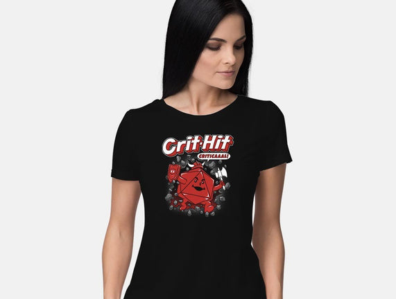 Crit-Hit