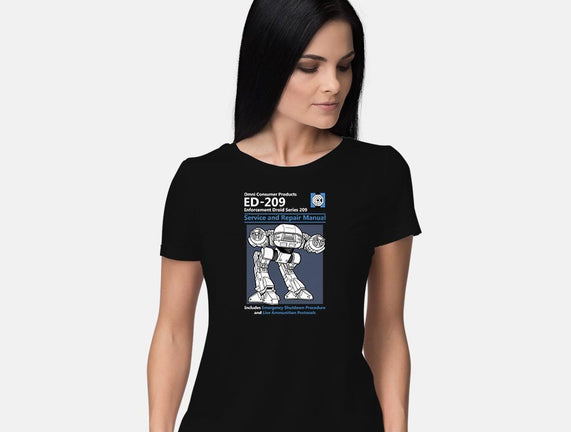 ED-209