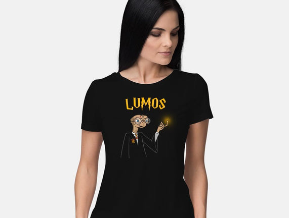 Lumos