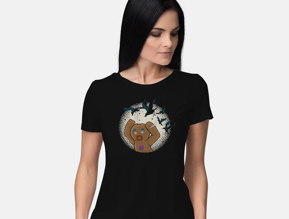 Hitchcookie