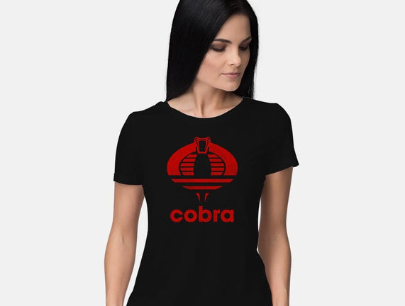 Cobra Classic