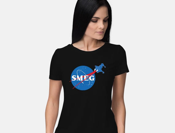 Smeg