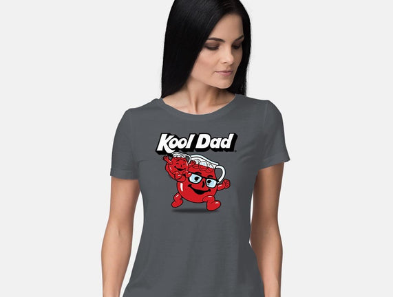 Kool Dad