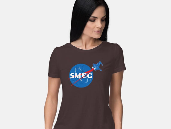 Smeg