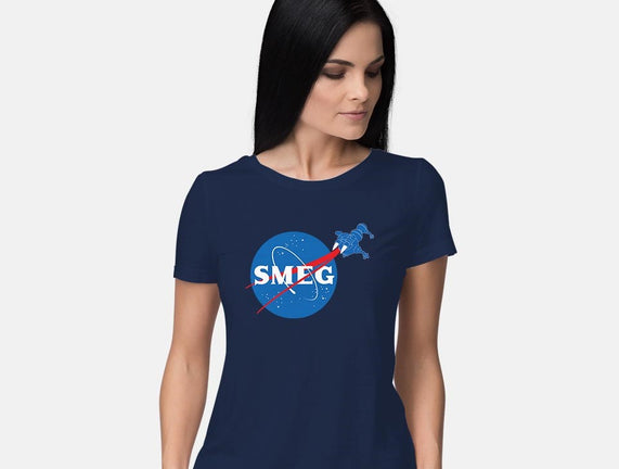 Smeg