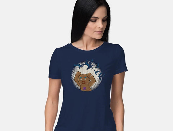 Hitchcookie
