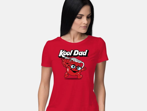 Kool Dad