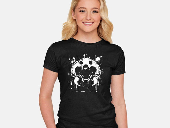 PAintroid