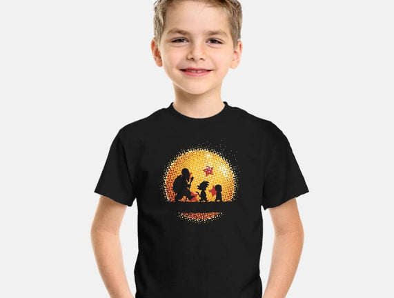 Hakuna Matata Kame