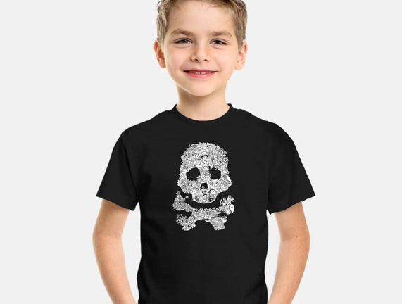 We Are Pirates