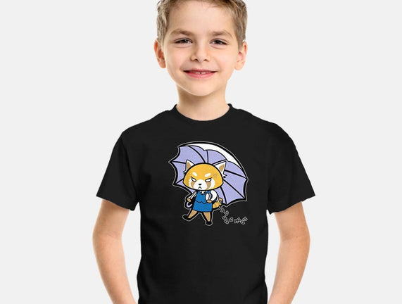 Saltsuko