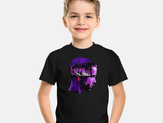 Eleven