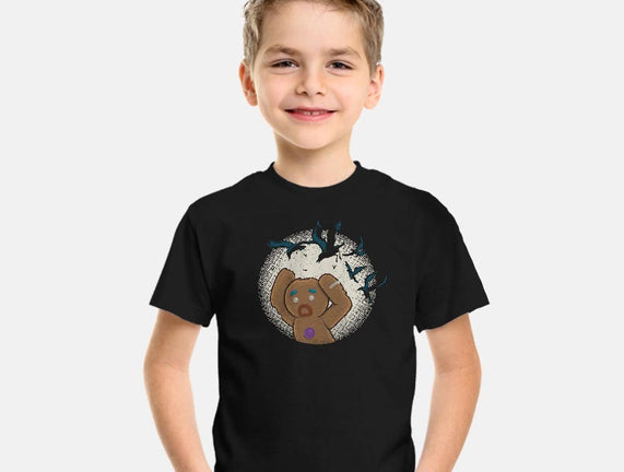 Hitchcookie