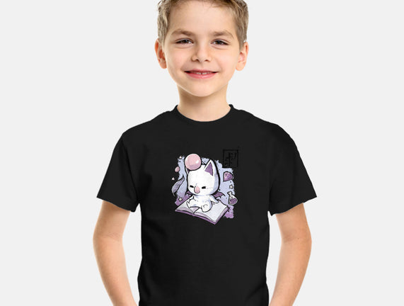 Save Kupo
