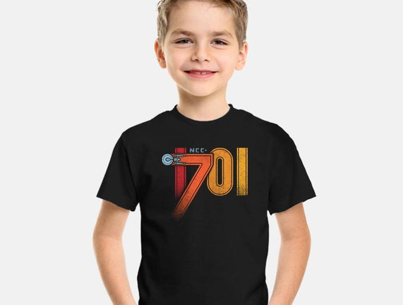 1701