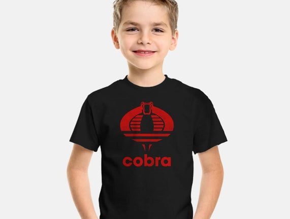 Cobra Classic