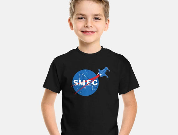 Smeg