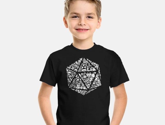 Dice Gamer