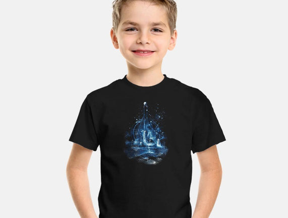 Star Fleet
